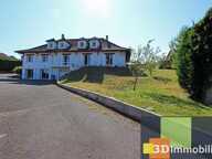 vente maison - 10 pièce(s) — photo 2