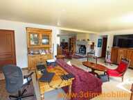 vente maison - 10 pièce(s) — photo 3