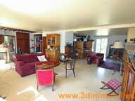 vente maison - 10 pièce(s) — photo 4