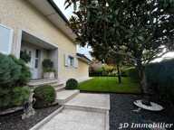 vente maison - 7 pièce(s) — photo 2