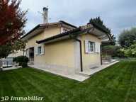 vente maison - 7 pièce(s) — photo 3