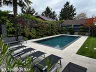 vente maison - 7 pièce(s) — photo 4