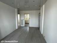 vente appartement - 3 pièce(s) — photo 2