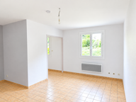  GRAND STUDIO AUX BORDS DU RHONE — photo 2
