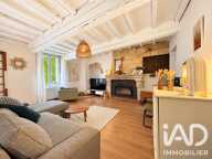 Vente Maison de village 4 pièces — photo 2