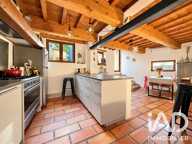 Vente Maison de village 4 pièces — photo 3