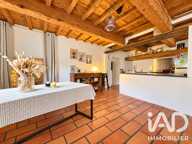 Vente Maison de village 4 pièces — photo 4