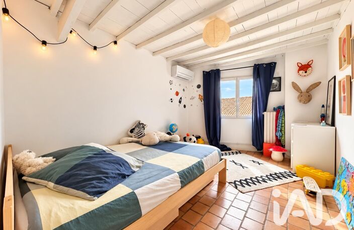 Vente Maison de village 4 pièces — photo 5