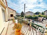 Vente Maison/villa 4 pièces — photo 2