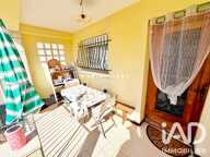 Vente Maison/villa 4 pièces — photo 3