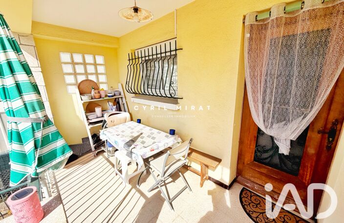Vente Maison/villa 4 pièces — photo 3