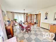 Vente Maison/villa 4 pièces — photo 4