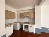  MAISON MITOYENNE T3 NEUVE - BOUZIGUES — photo 2