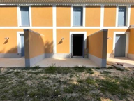  MAISON MITOYENNE T3 NEUVE - BOUZIGUES — photo 3