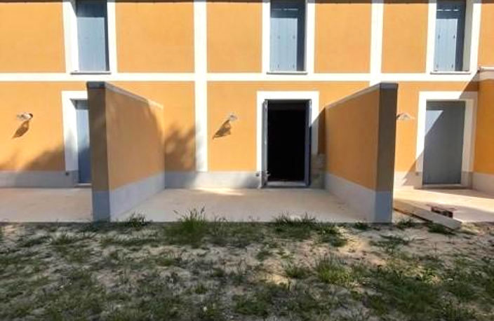  MAISON MITOYENNE T3 NEUVE - BOUZIGUES — photo 3