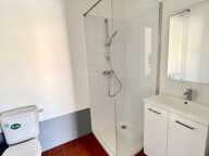  MAISON MITOYENNE T3 NEUVE - BOUZIGUES — photo 4