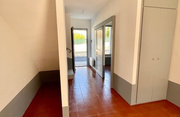  MAISON MITOYENNE T3 NEUVE - BOUZIGUES — photo 5