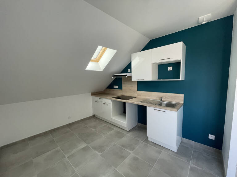 RODEZ T1BIS — photo 1
