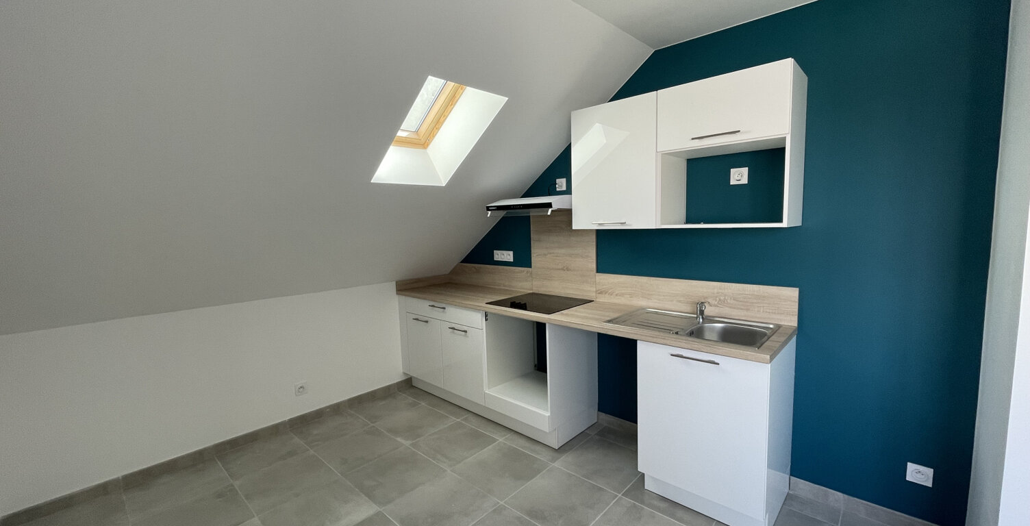 RODEZ T1BIS — photo 1