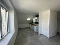 RODEZ T1BIS — photo 2