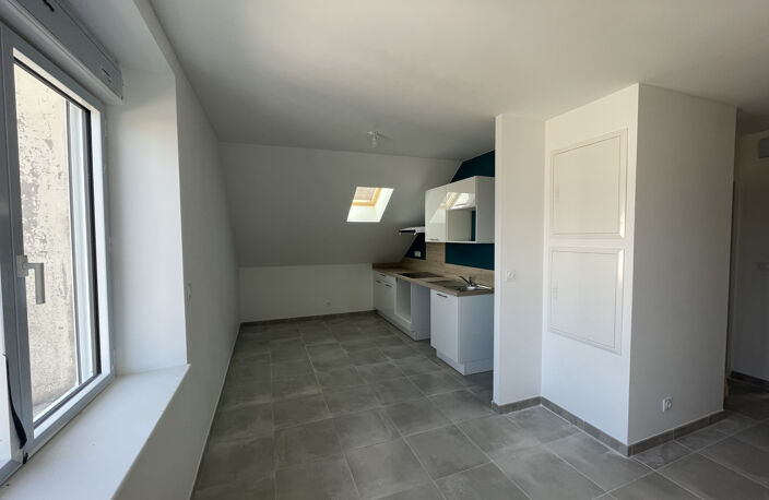 RODEZ T1BIS — photo 2