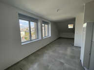 RODEZ T1BIS — photo 3