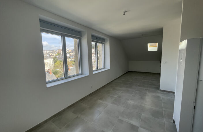RODEZ T1BIS — photo 3
