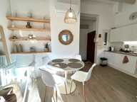 Appartement — photo 2
