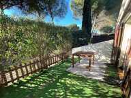 Appartement — photo 3