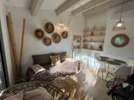 Appartement — photo 4