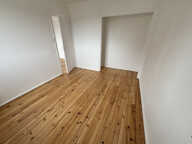 F2 - BERGSON — photo 3