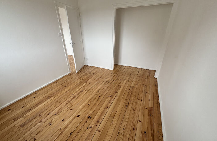F2 - BERGSON — photo 3