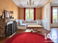 Vente Appartement 6 pièces — photo 2