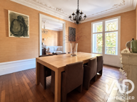 Vente Appartement 6 pièces — photo 3