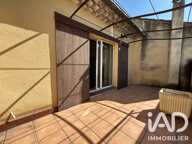 Vente Maison de ville 2 pièces — photo 3