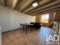 Vente Maison de ville 2 pièces — photo 4