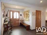 Vente Maison/villa 8 pièces — photo 3