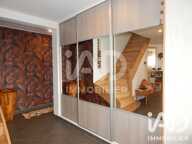 Vente Maison/villa 8 pièces — photo 4