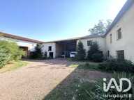 Vente Domaine 15 pièces — photo 2