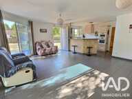 Vente Maison/villa 5 pièces — photo 2