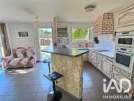 Vente Maison/villa 5 pièces — photo 3