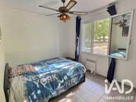 Vente Maison/villa 5 pièces — photo 4