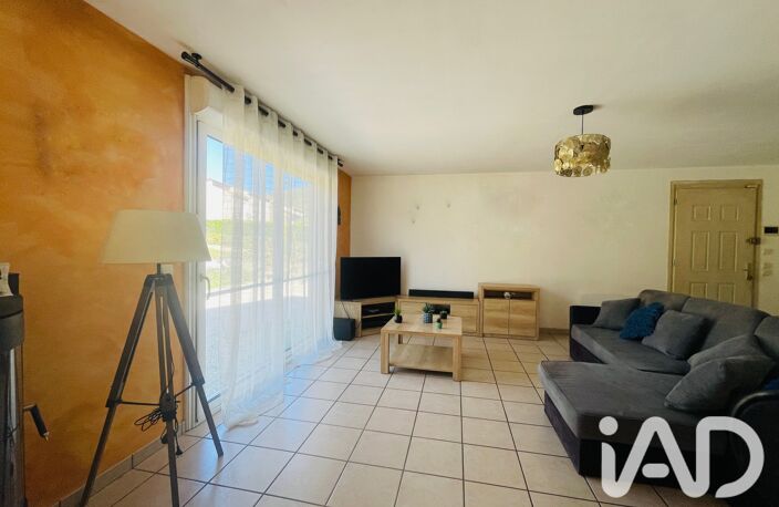 Vente Maison/villa 6 pièces — photo 2