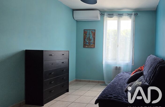 Vente Maison/villa 6 pièces — photo 5