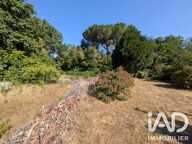 Vente Terrain à bâtir 704 m&sup2; — photo 2