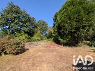 Vente Terrain à bâtir 704 m&sup2; — photo 3