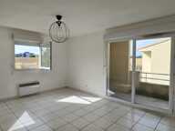 Vente Appartement 2 pièces — photo 2