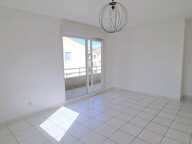 Vente Appartement 2 pièces — photo 3