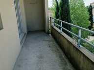 Vente Appartement 2 pièces — photo 4