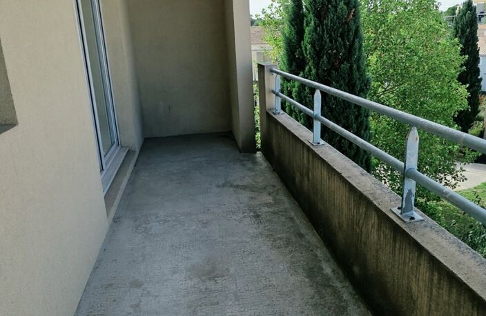 Vente Appartement 2 pièces — photo 4